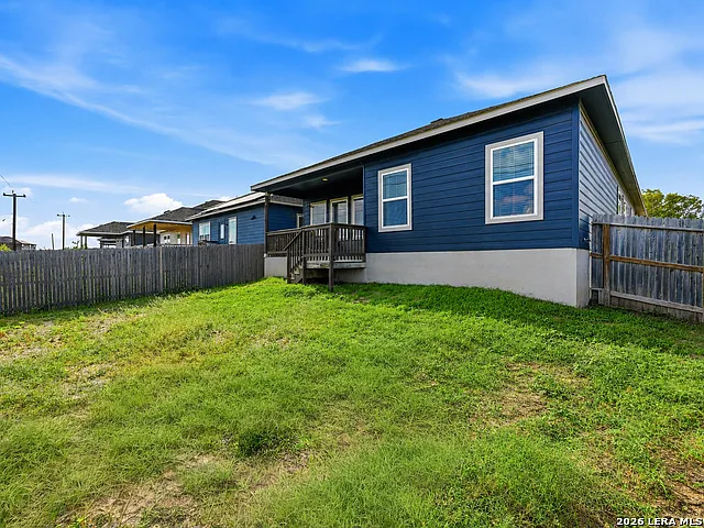 11718 Classmore Gap — Photo 35