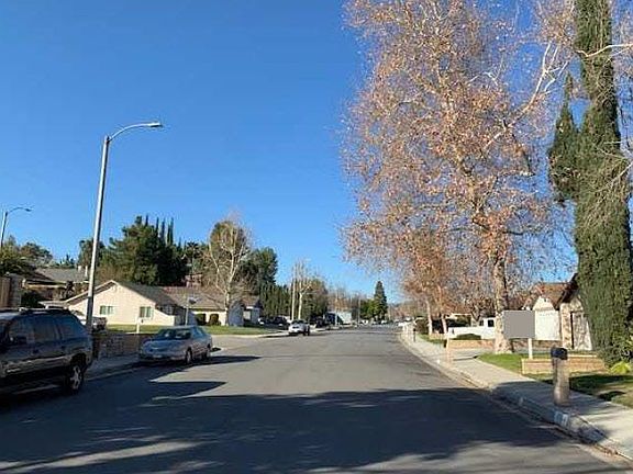 3rd image of 27508 Sycamore Creek Dr