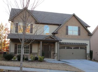 1090 Rock Elm Dr, Auburn, GA