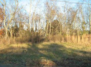 7925 Whetsel Rd, Whitesburg, TN 37891