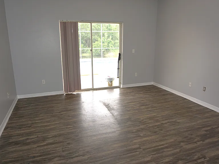112 Canary Island Cir — Photo 11