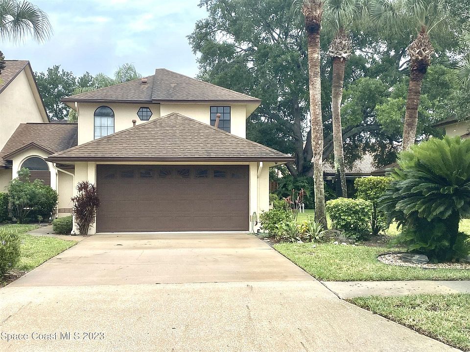 1st image of 2665 Park Place Blvd