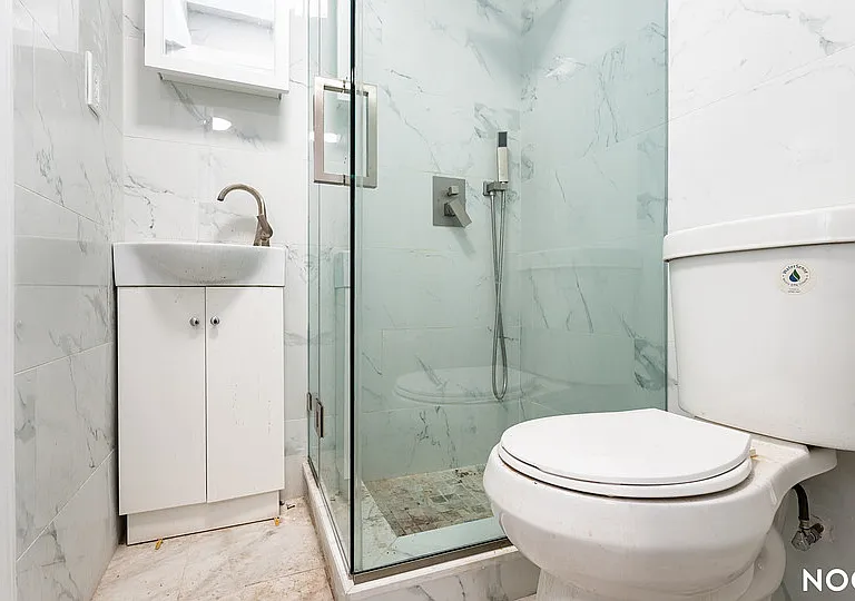 815 Willoughby Ave #1C — Photo 20