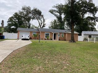 123 Sandra Ave, Brandon, FL 33510