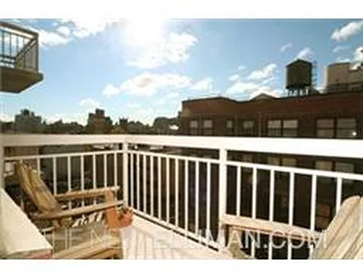 Rented by Douglas Elliman | media 11