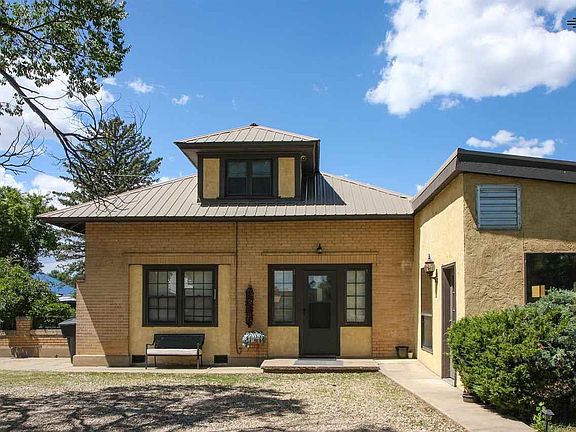 4th image of 600 Friedman Ave