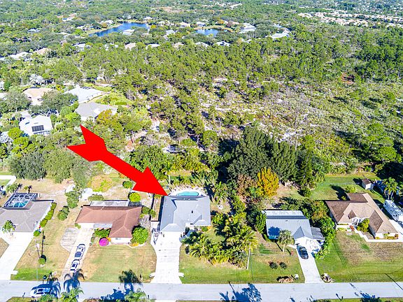 4th image of 5783 SE Orange Blossom Trail