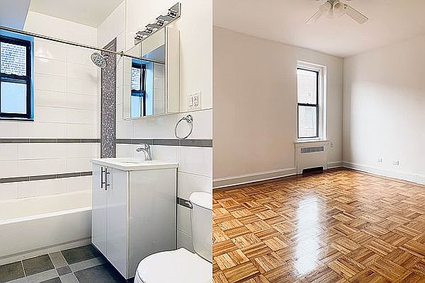 2nd image of 41-22 42nd St #6A