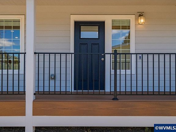 3rd image of 337 N 18th St