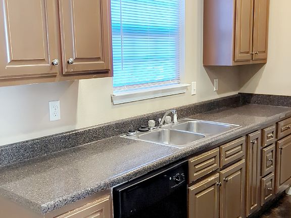 3rd image of 4305 E Bekah Dr Unit 7