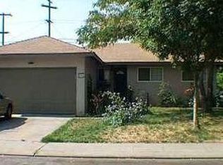 1916 Hunt Ave, Modesto, CA 95350