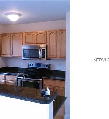 3rd image of 4670 Ashburn Square Dr