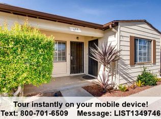 876 Riverlawn Ave, Chula Vista, CA 91911