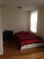 Rented by BINAH REALTY SERVICES LLC