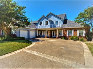 3176 Colombard Walk, Redding, CA 96001