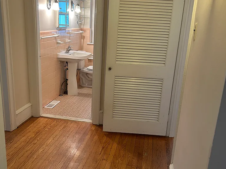 139 Rutgers Ave #1 — Photo 9