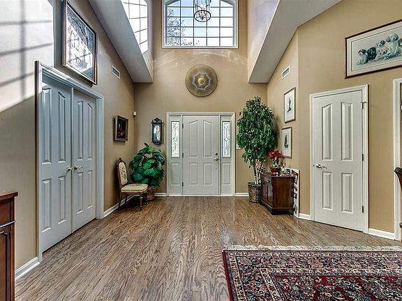3rd image of 836 Antiqua Dr. Providence Park Lot 117