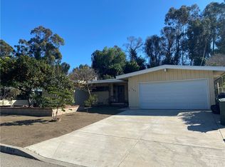 1344 E Harvest Moon St, West Covina, CA 91792