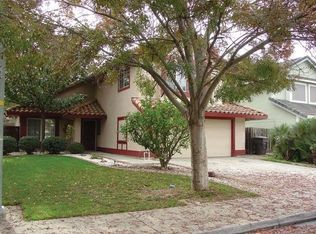 150 Cedar Mountain Dr, Tracy, CA 95376