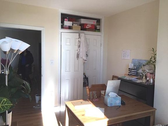 4th image of 1904 Mermaid Ave Floor 3
