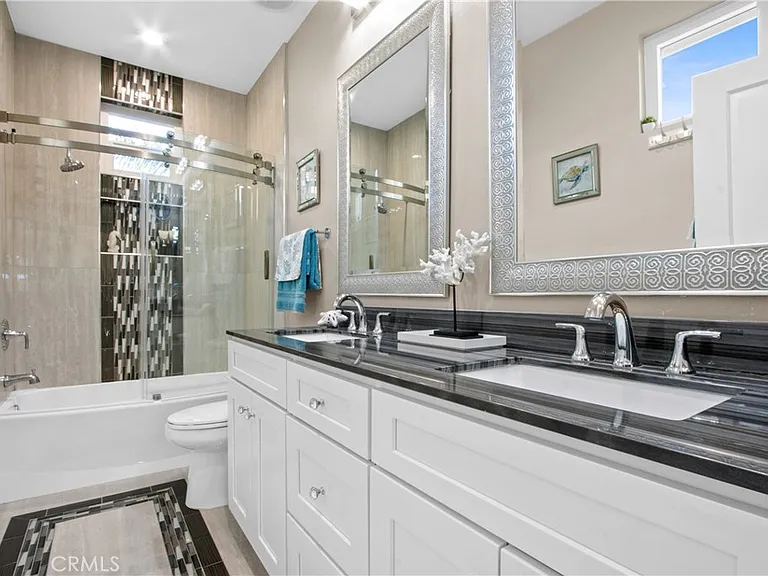 2330 Coffman Dr — Photo 8