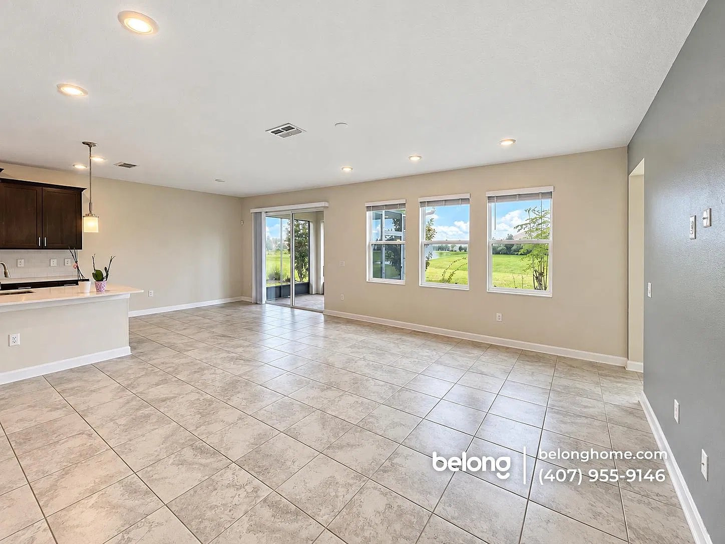 5 bed, 3.0 bath, 3284 sqft, $3,795 — Photo 4