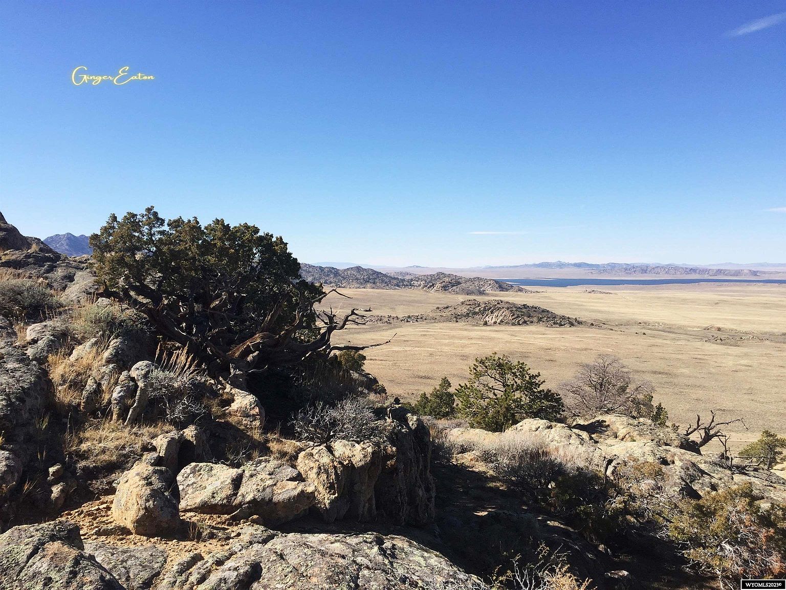 160 Rocky Gap Rd, Hanna, WY 82327 MLS 20232553 Zillow