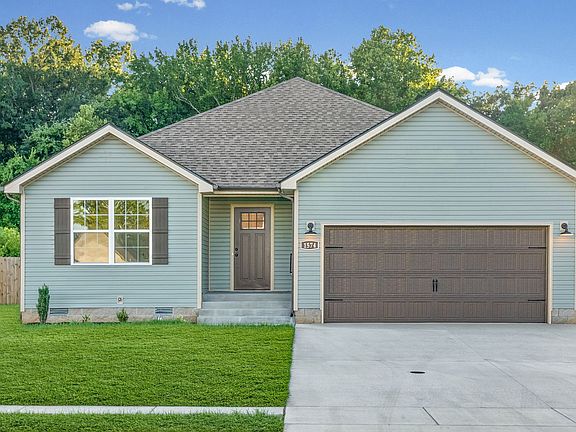 3rd image of 1574 Fredrick Dr