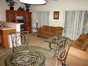 5th image of 8307 Mulligan Cir