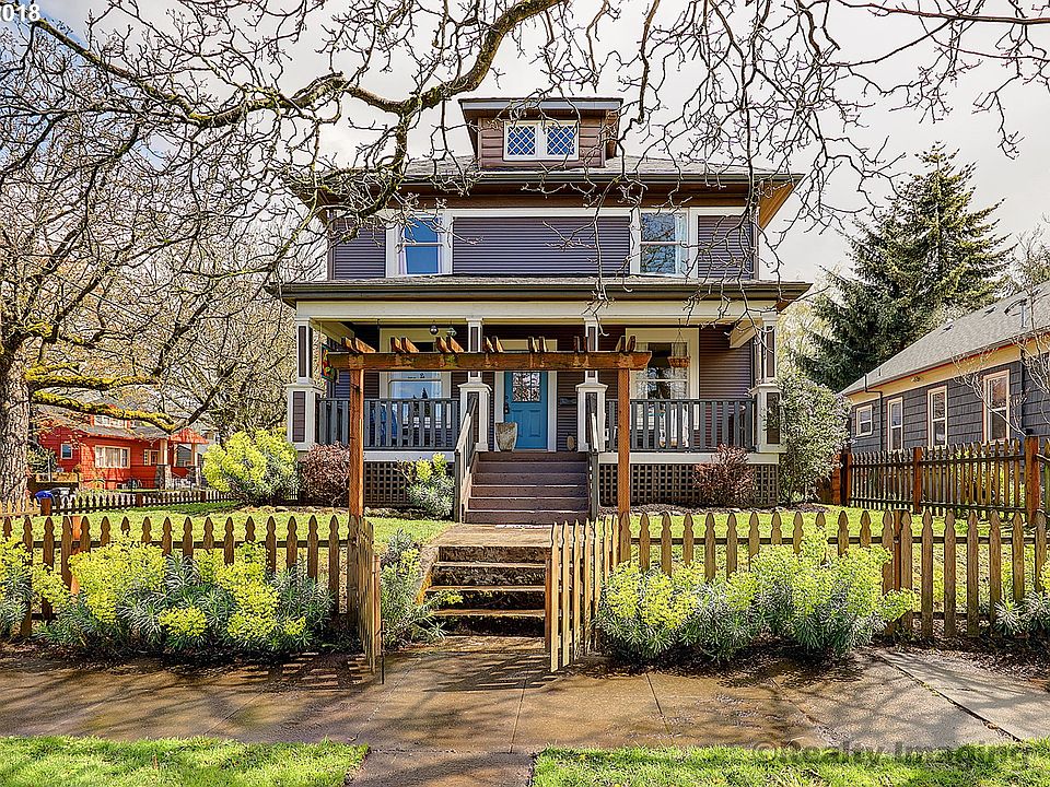 1st image of 5634 N Missouri Ave