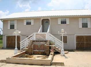 507 Richards Dr, Slidell, LA 70461