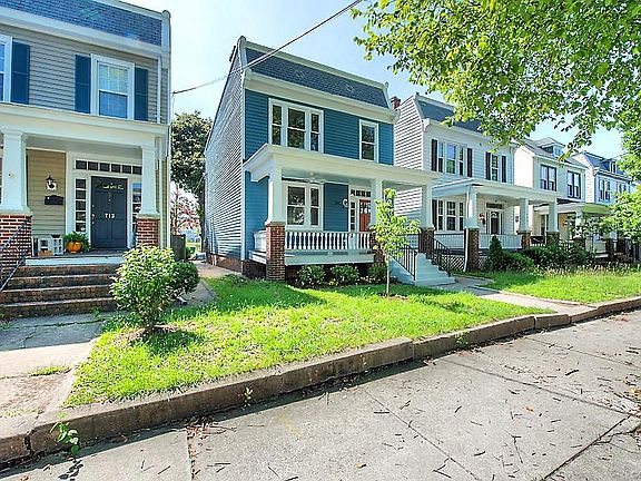 3rd image of 711 N 35th St