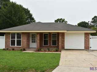 38 Mary St, Norco, LA 70079
