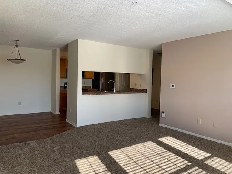 Hamilton at Turman Farms Apartments — Photo 49