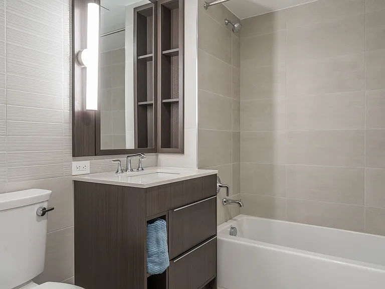 975 Nostrand Ave — Photo 85