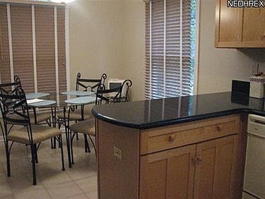 3rd image of 1007 Galsworthy Dr