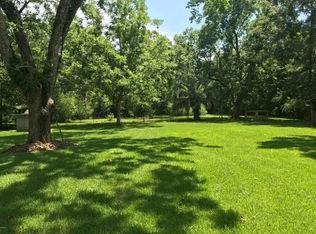 14065 Dedeaux Rd, Gulfport, MS 39503