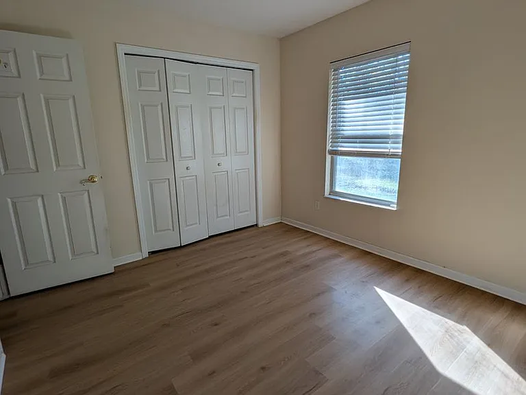 428 NW 96th Way — Photo 13