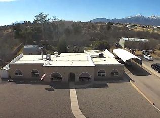 3064 Cardinal Dr, Sierra Vista, AZ 85635