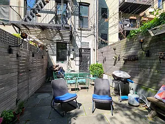 Rented by Ideal Properties Group