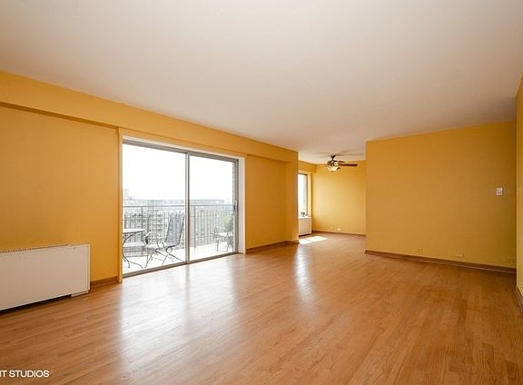 3rd image of 7033 N Kedzie Ave APT 1714