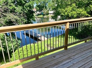 W350N5323 Road B #A, Okauchee, WI 53069