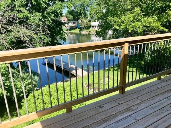 W350N5323 Road B #A, Okauchee, WI 53069