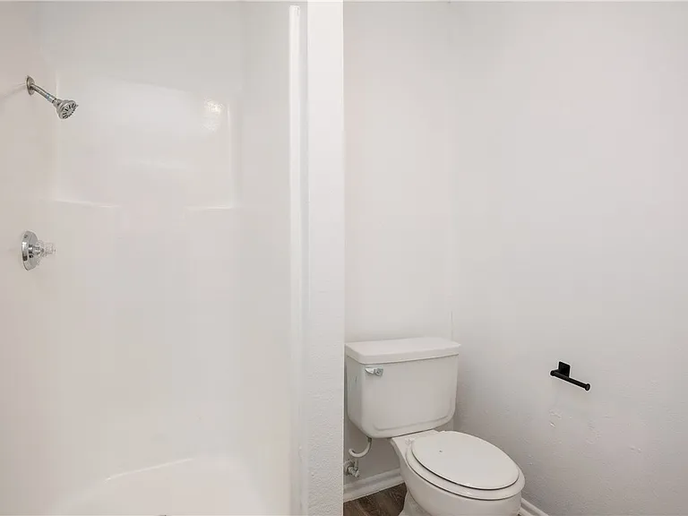 6114 Wilderock Dr #D — Photo 21