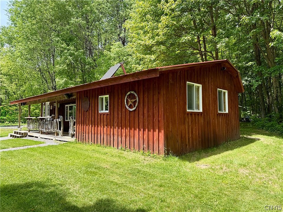 1st image of 6229 Iseneker Rd Lot 13