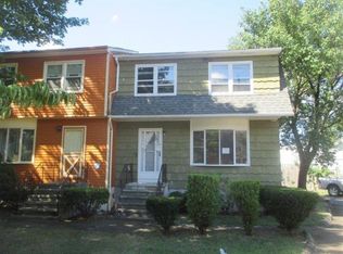 138 Monroe St APT A, New Haven, CT 06513