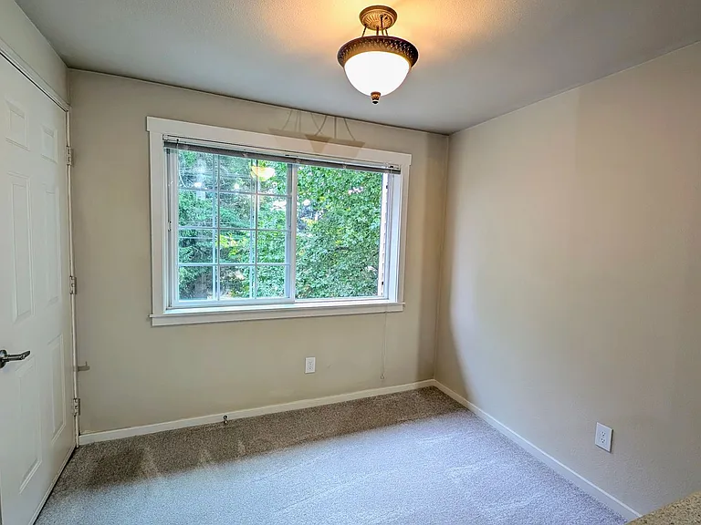 12404 E Gibson Rd #Q302 — Photo 8