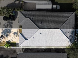 6035 SW 40th Ct, Miramar, FL 33023