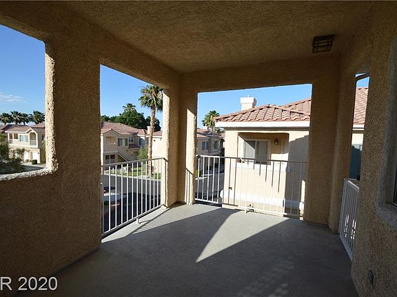 4th image of 251 S Green Valley Pkwy Unit 3521