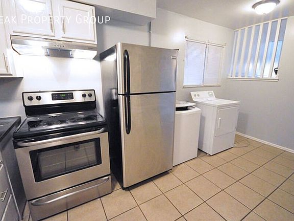 4th image of 191 Chittenden Ave APT B
